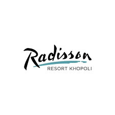 Radisson Resort, Khopoli 
